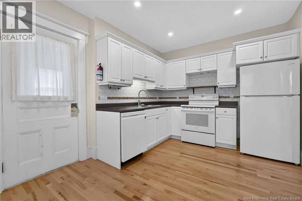 140-142 Park Street Property Photo 16