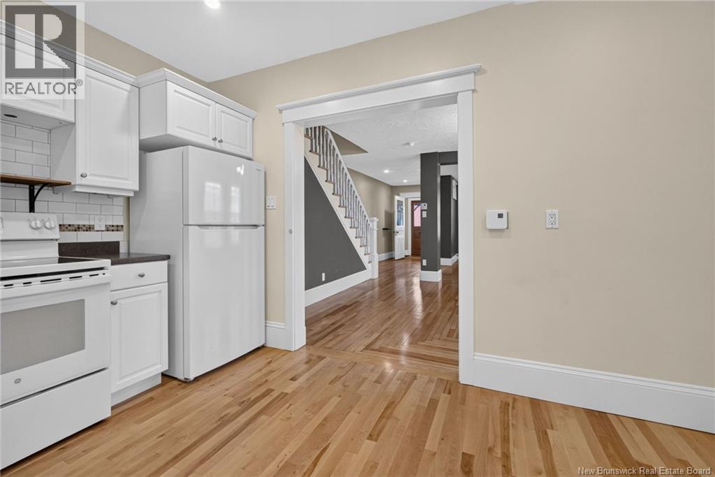 140-142 Park Street Property Photo 17