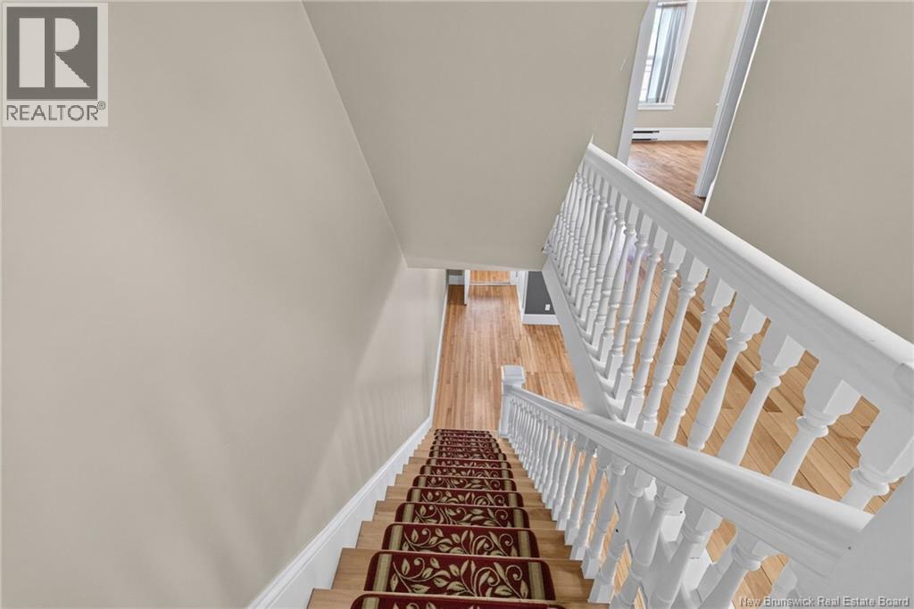 140-142 Park Street Property Photo 20