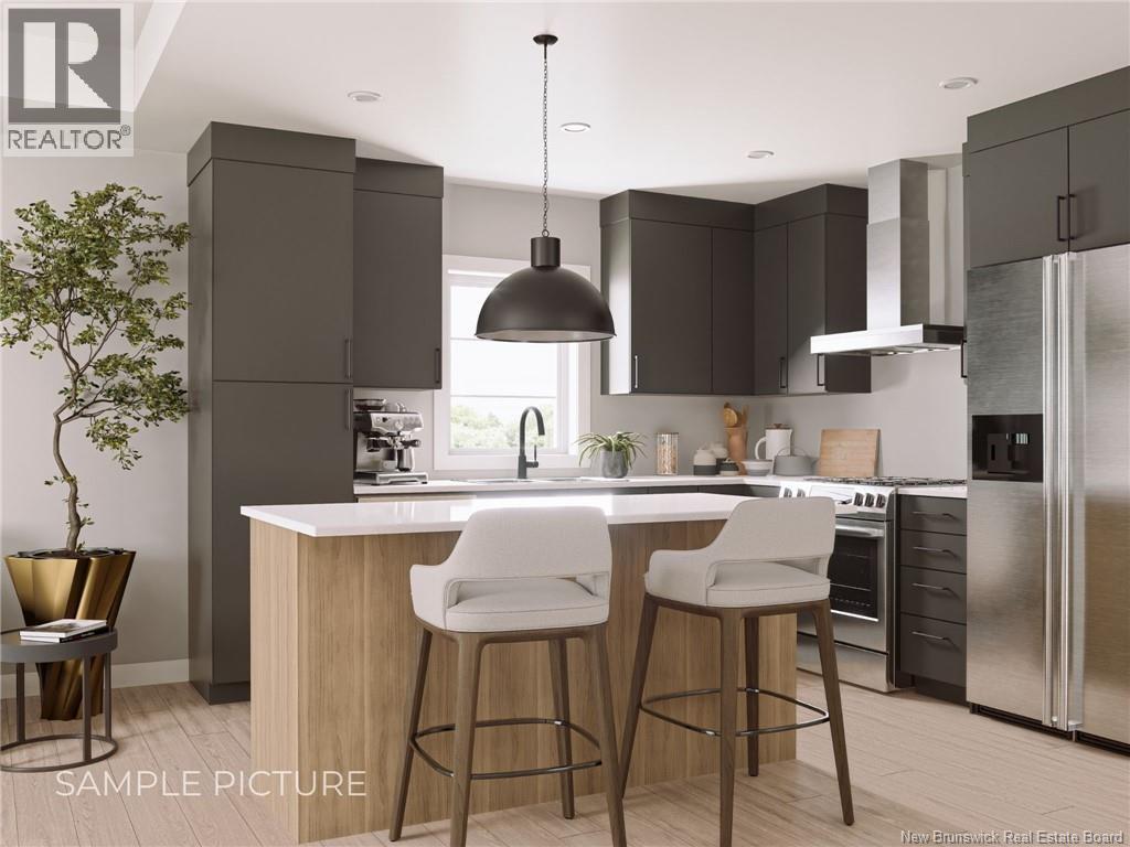 453 Gaspé Street Property Photo 4