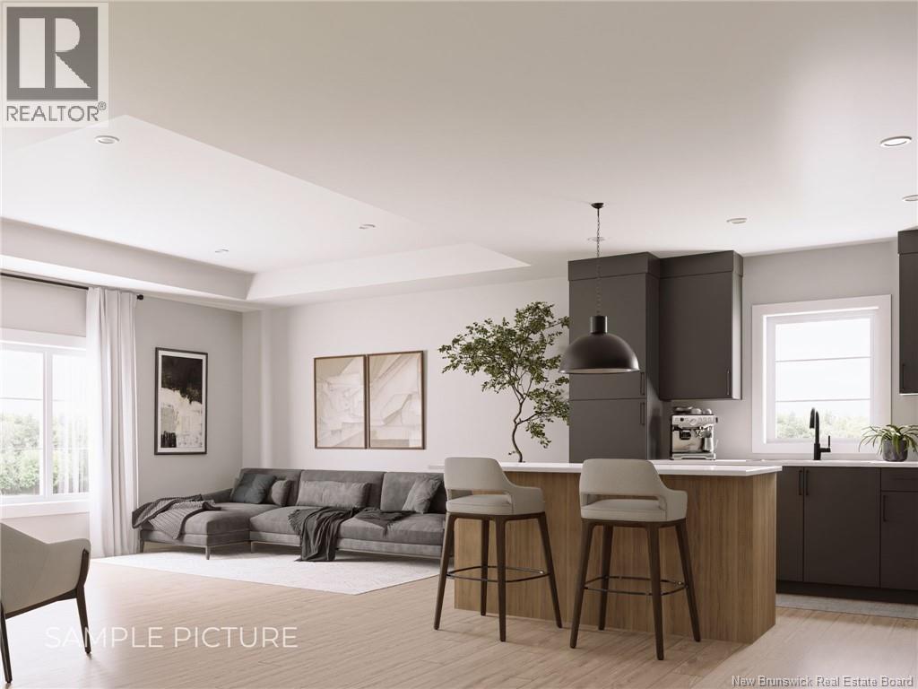 453 Gaspé Street Property Photo 5