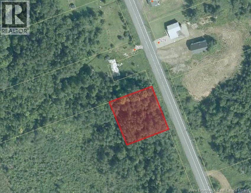 2090 Sq M Route 134 RR3