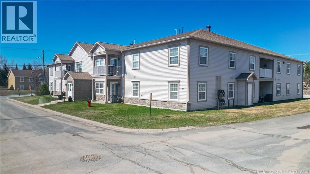 44 Brown Boulevard Unit# 2f Property Photo 1