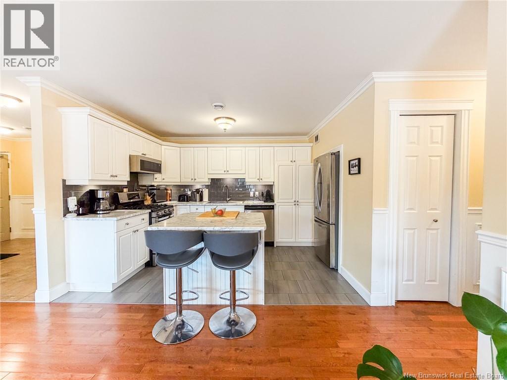 44 Brown Boulevard Unit# 2f Property Photo 6