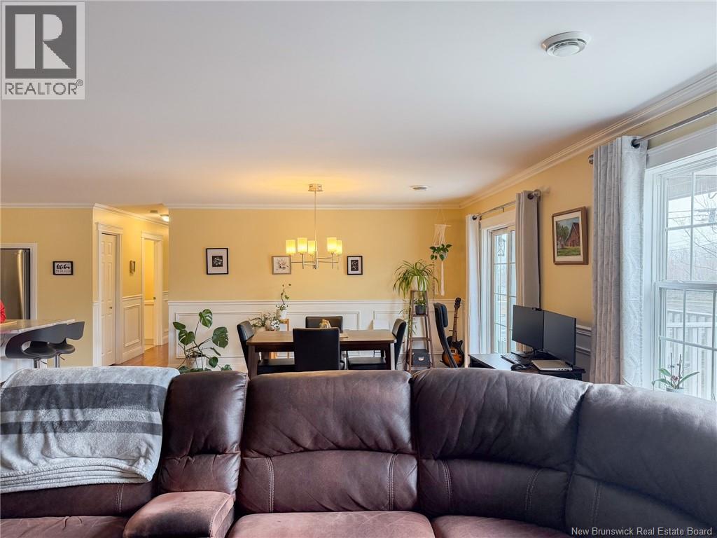 44 Brown Boulevard Unit# 2f Property Photo 14