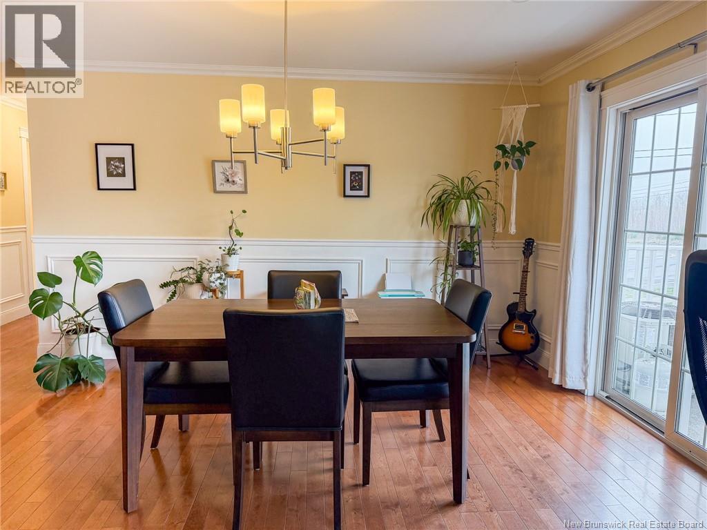 44 Brown Boulevard Unit# 2f Property Photo 15