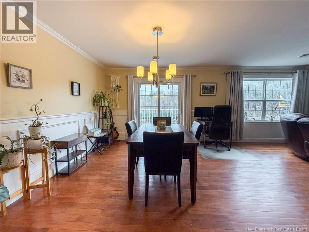 44 Brown Boulevard Unit# 2f Property Photo 16
