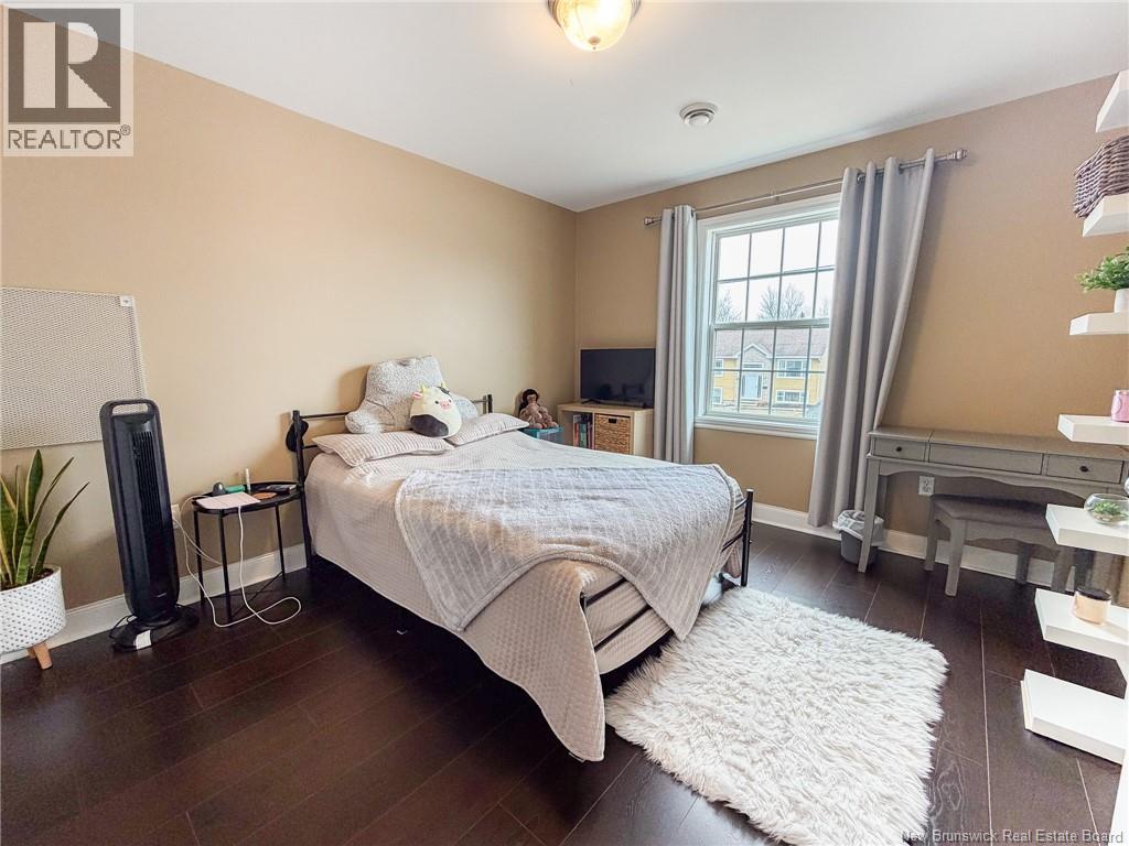 44 Brown Boulevard Unit# 2f Property Photo 18