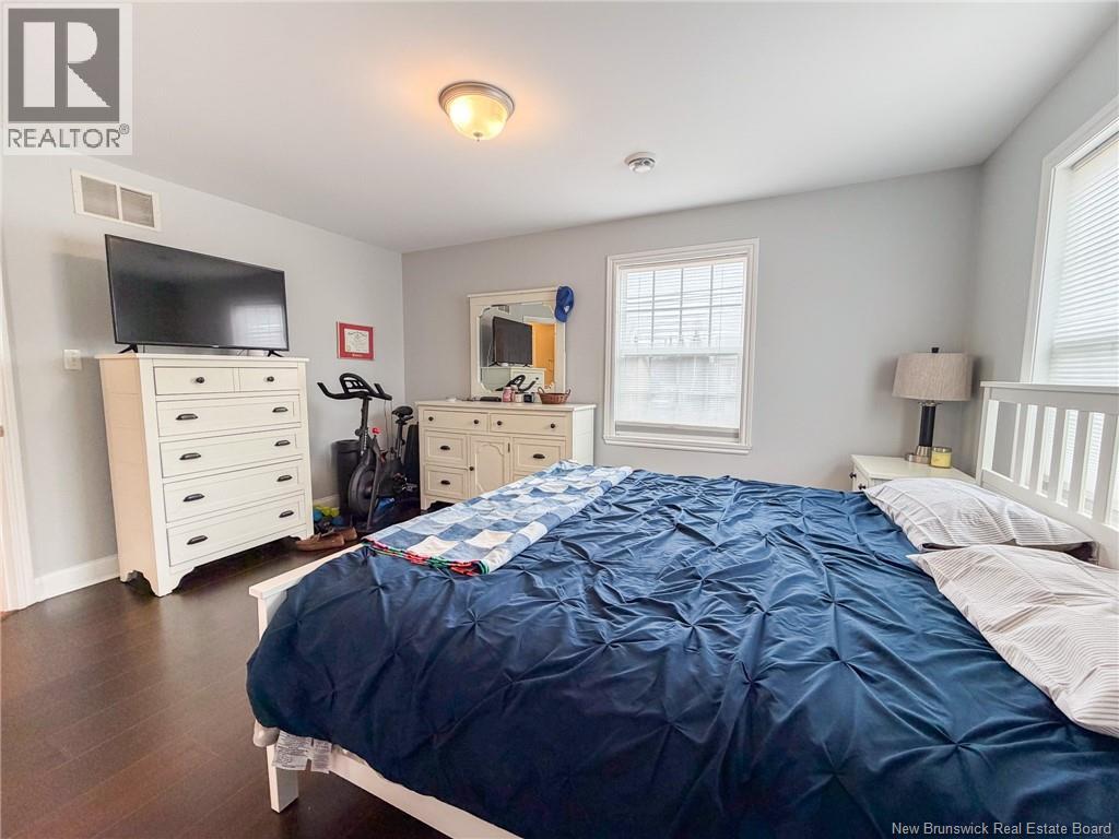 44 Brown Boulevard Unit# 2f Property Photo 22