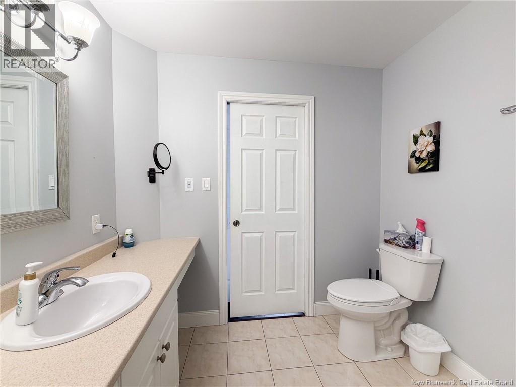 44 Brown Boulevard Unit# 2f Property Photo 26