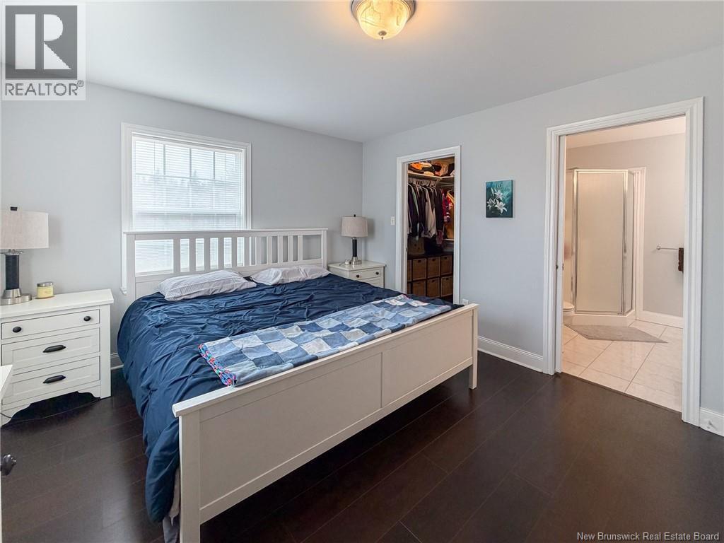 44 Brown Boulevard Unit# 2f Property Photo 27