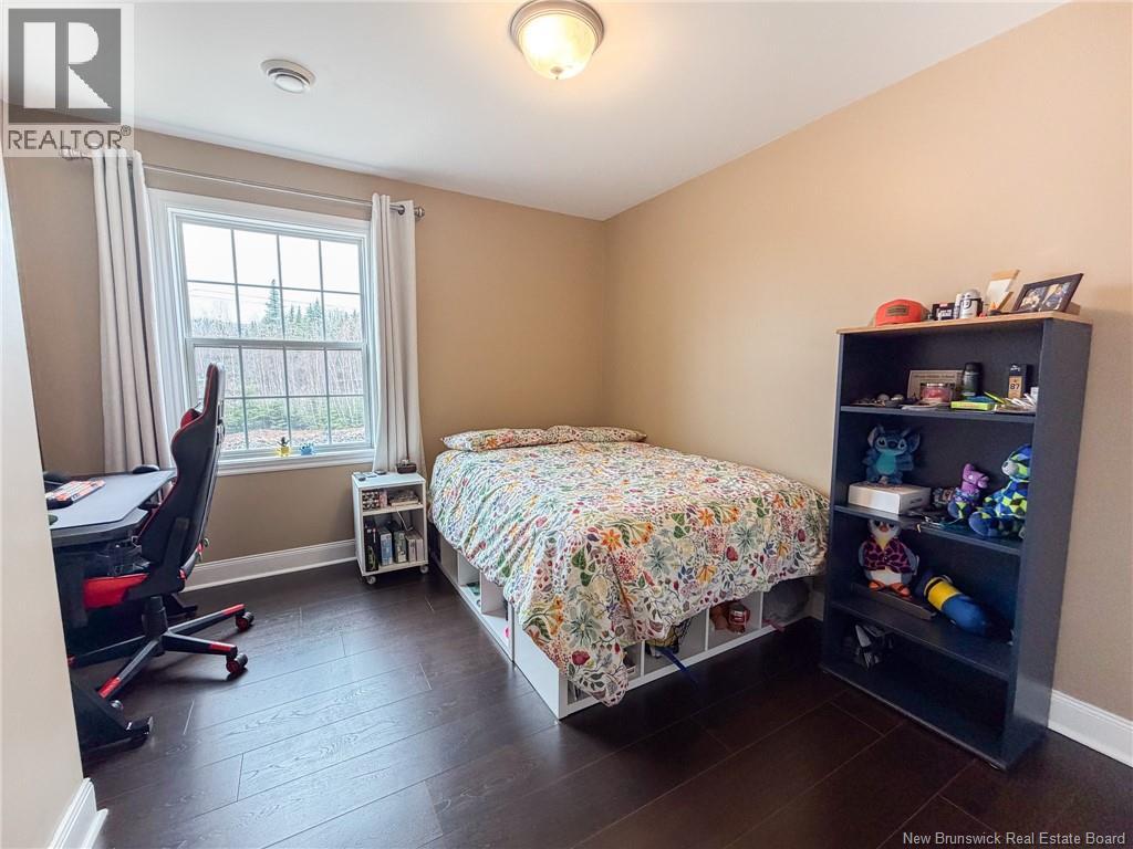 44 Brown Boulevard Unit# 2f Property Photo 28