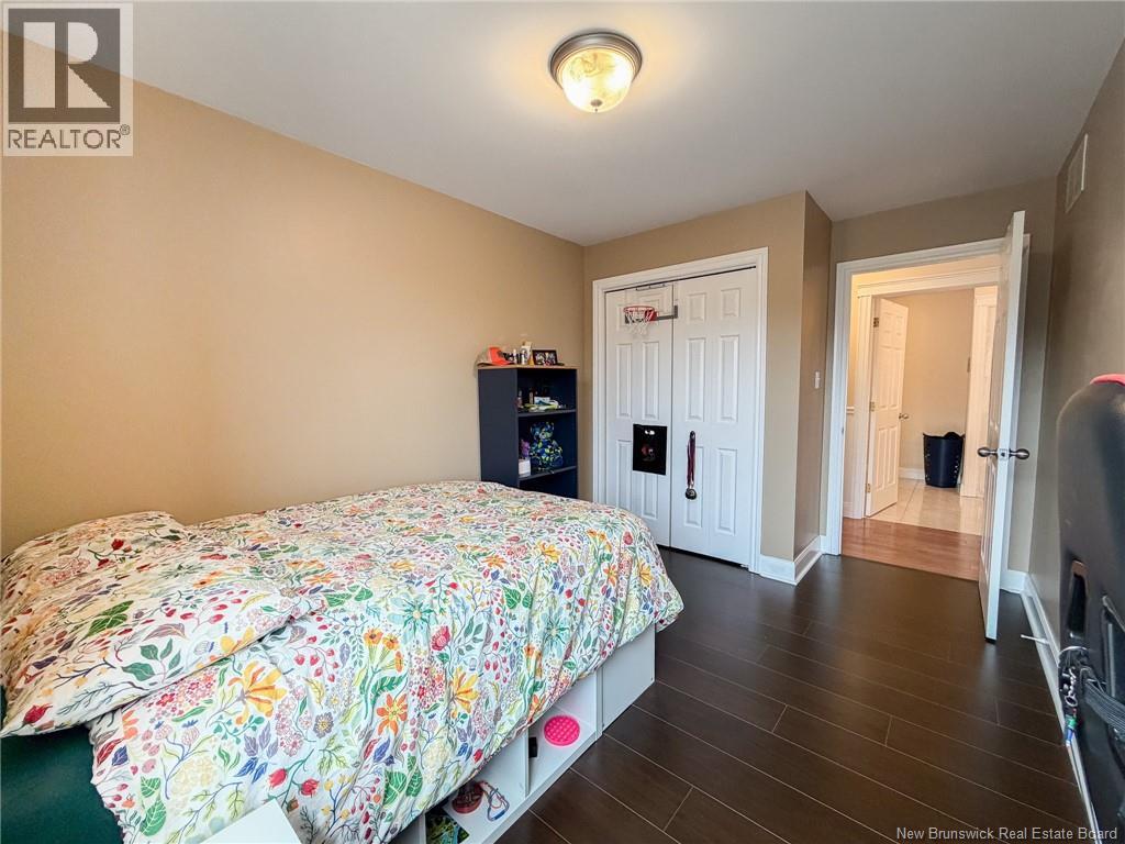 44 Brown Boulevard Unit# 2f Property Photo 29
