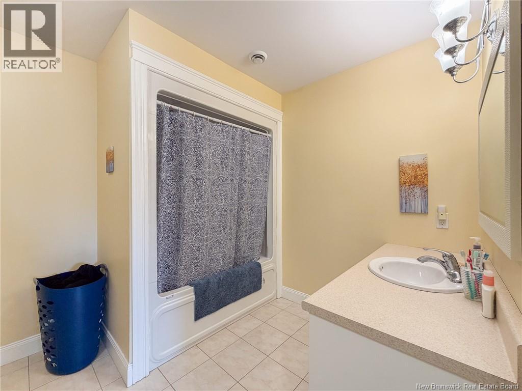 44 Brown Boulevard Unit# 2f Property Photo 30