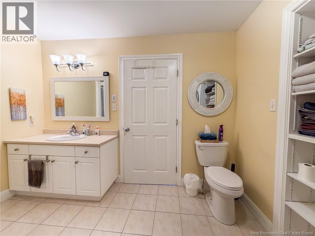 44 Brown Boulevard Unit# 2f Property Photo 32