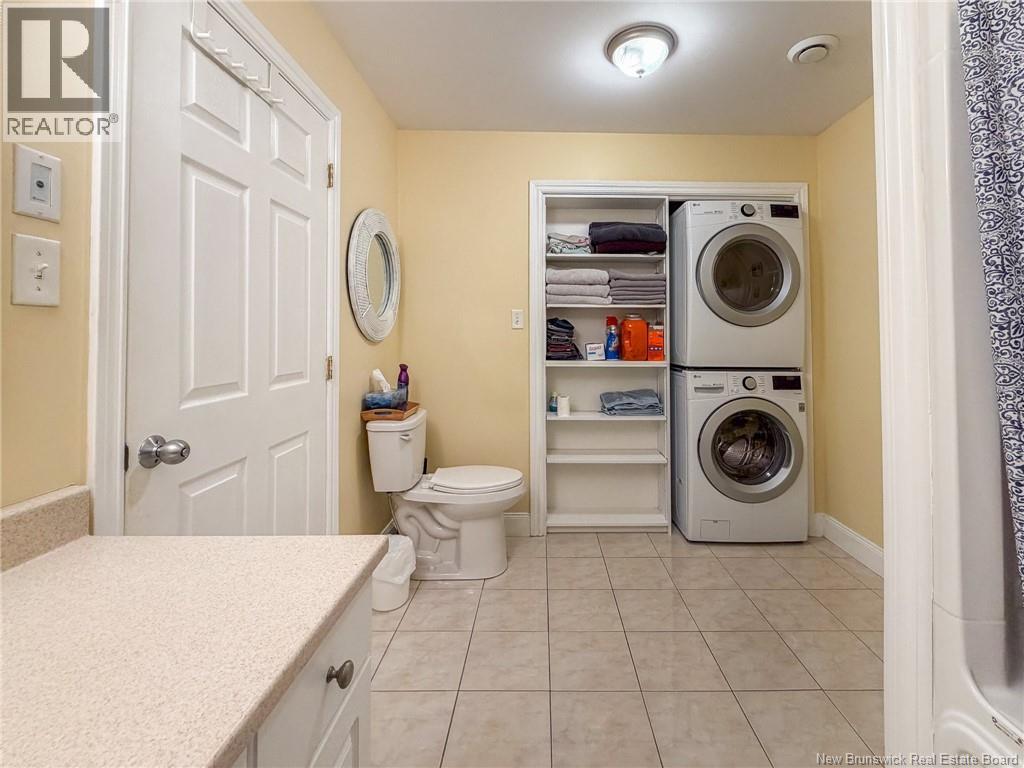 44 Brown Boulevard Unit# 2f Property Photo 33