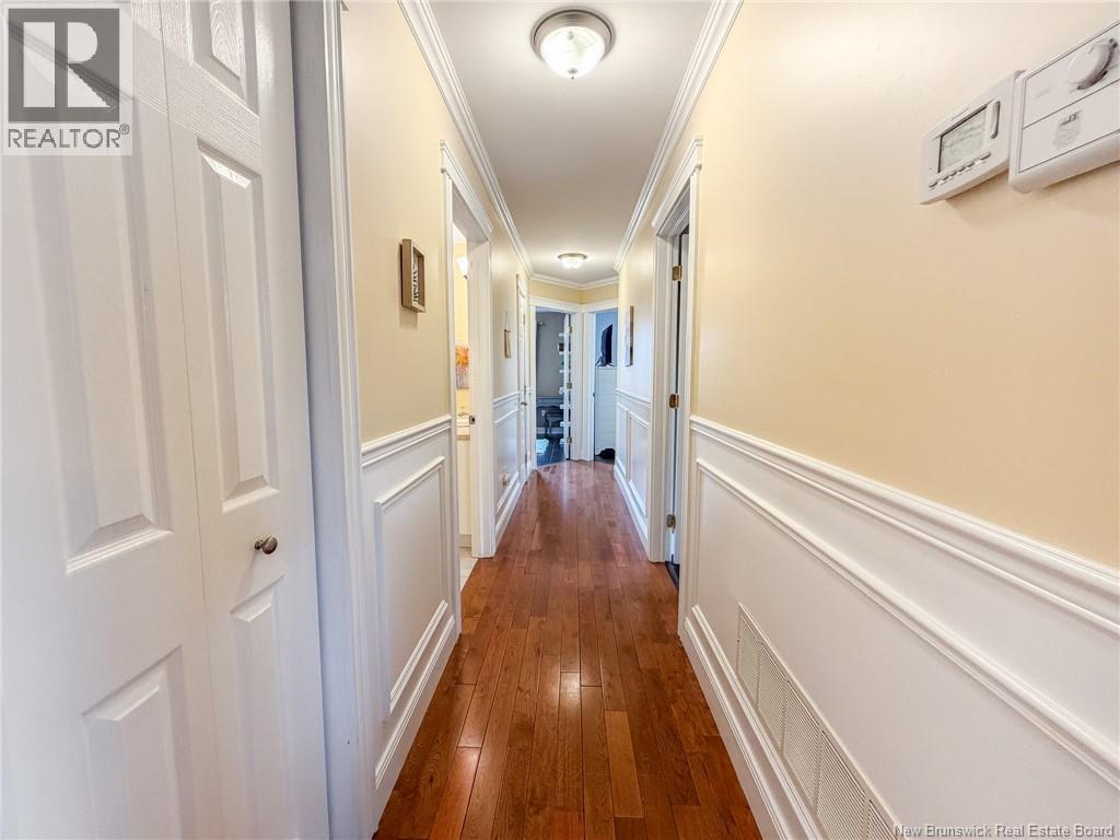 44 Brown Boulevard Unit# 2f Property Photo 34