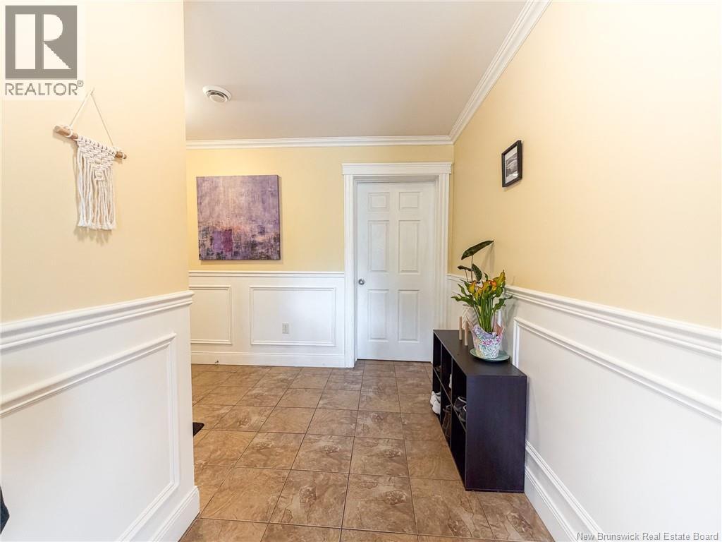 44 Brown Boulevard Unit# 2f Property Photo 35