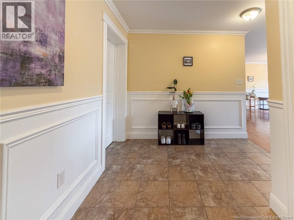 44 Brown Boulevard Unit# 2f Property Photo 36