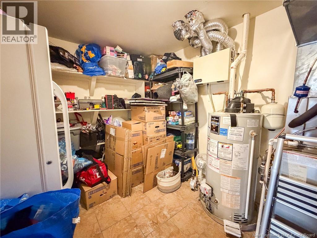 44 Brown Boulevard Unit# 2f Property Photo 37