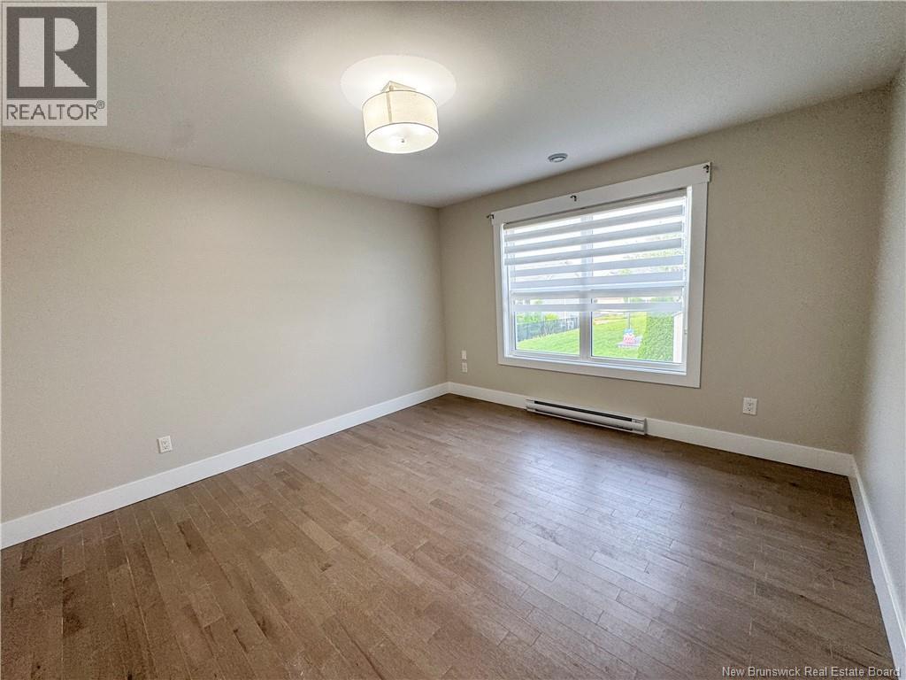 35 Anastasia Crescent Property Photo 16