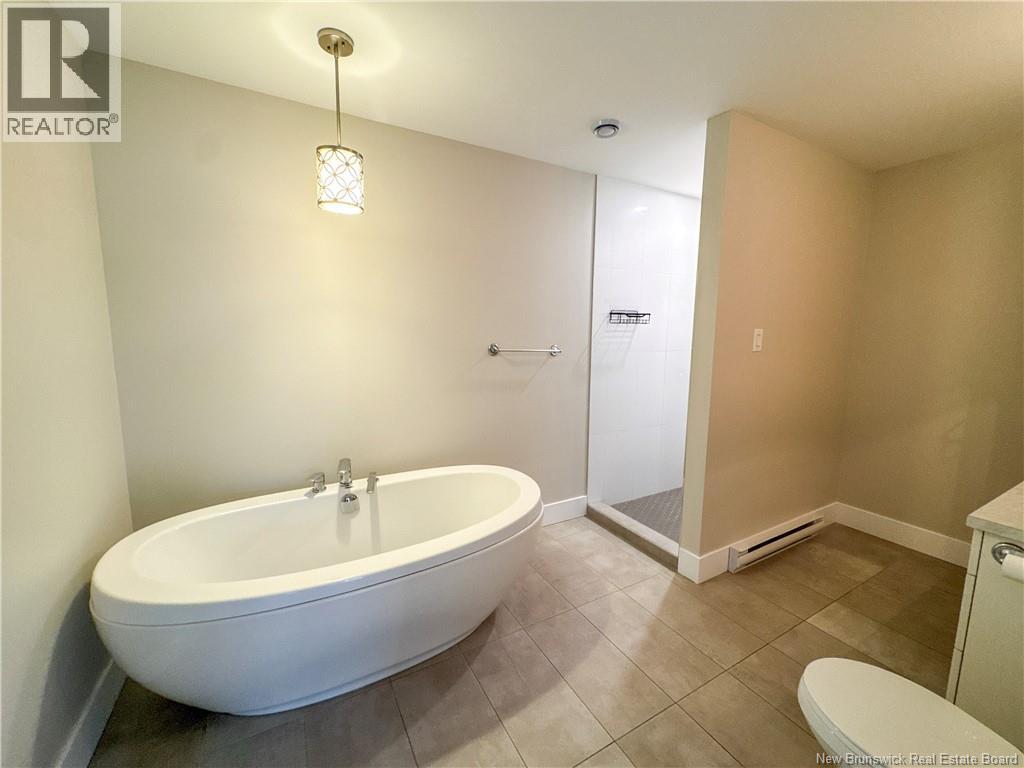 35 Anastasia Crescent Property Photo 22