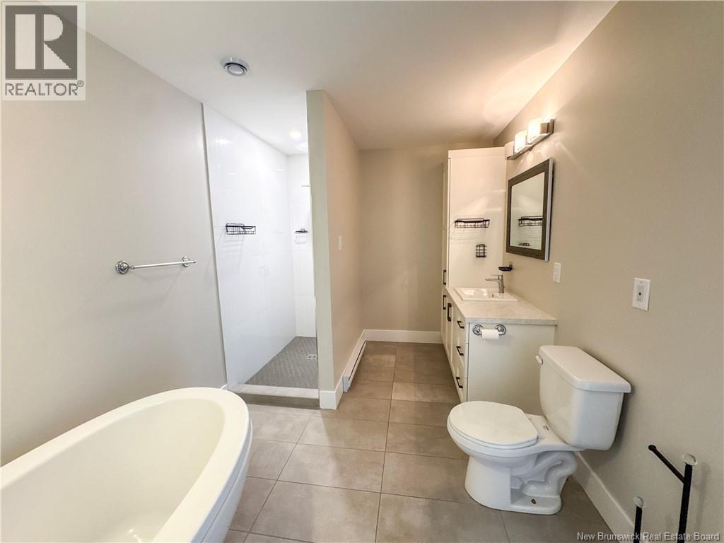 35 Anastasia Crescent Property Photo 23