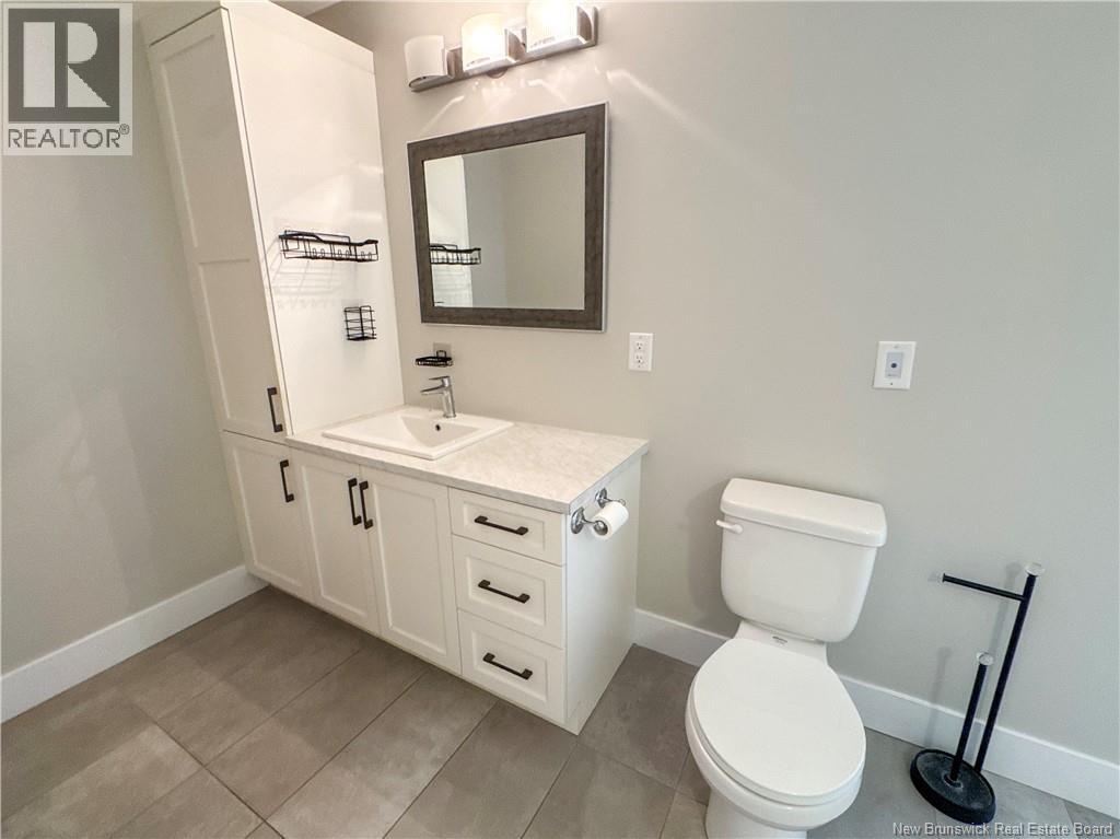 35 Anastasia Crescent Property Photo 24
