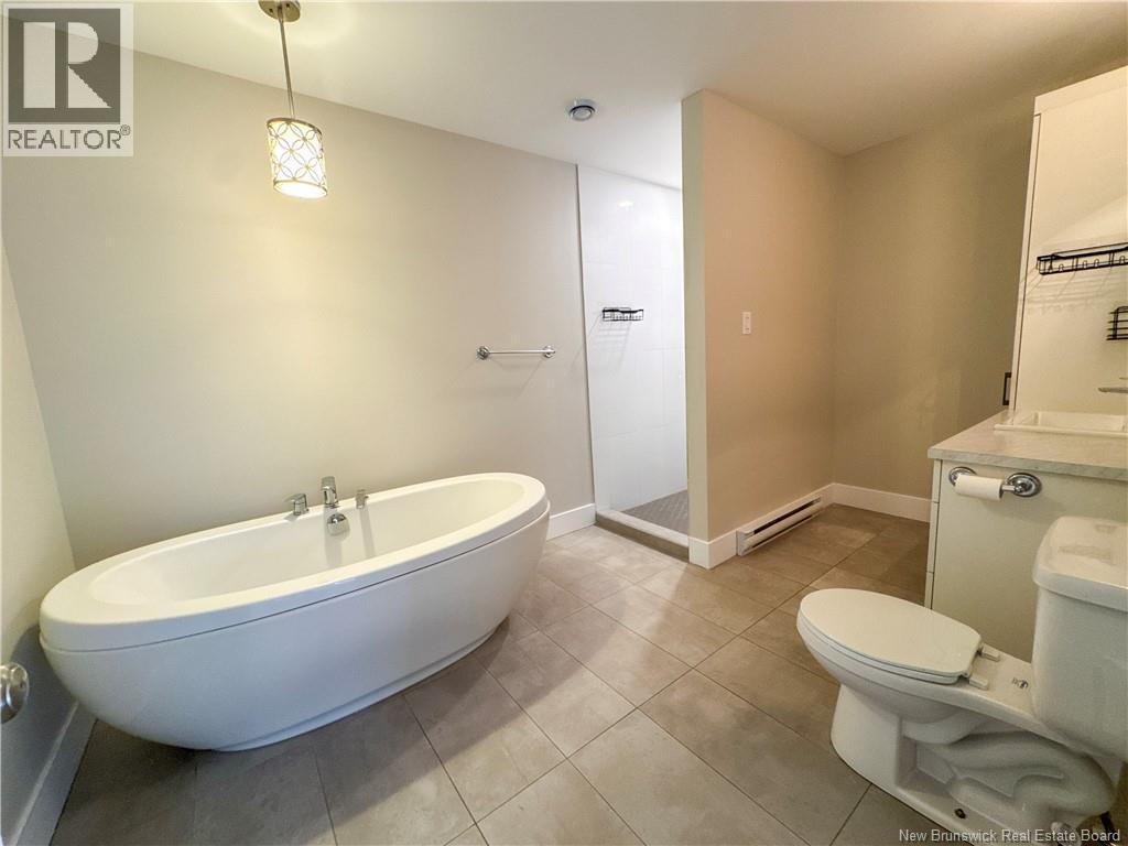 35 Anastasia Crescent Property Photo 26