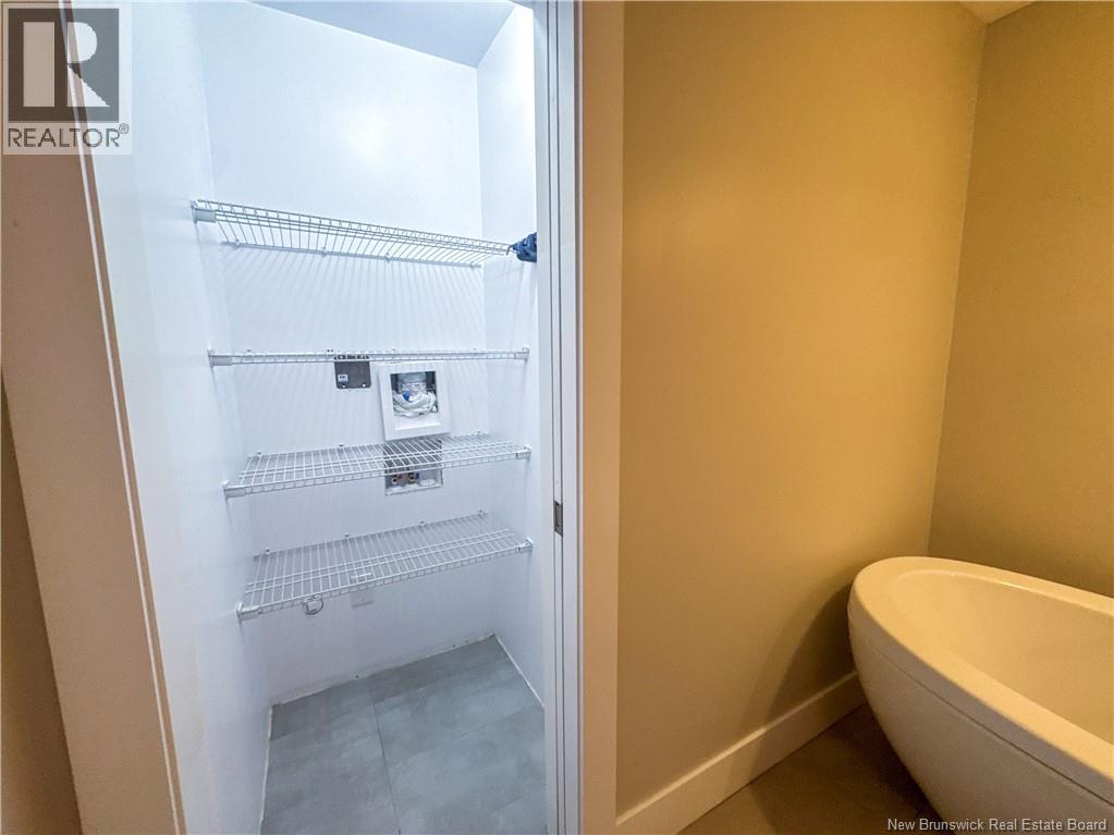 35 Anastasia Crescent Property Photo 28