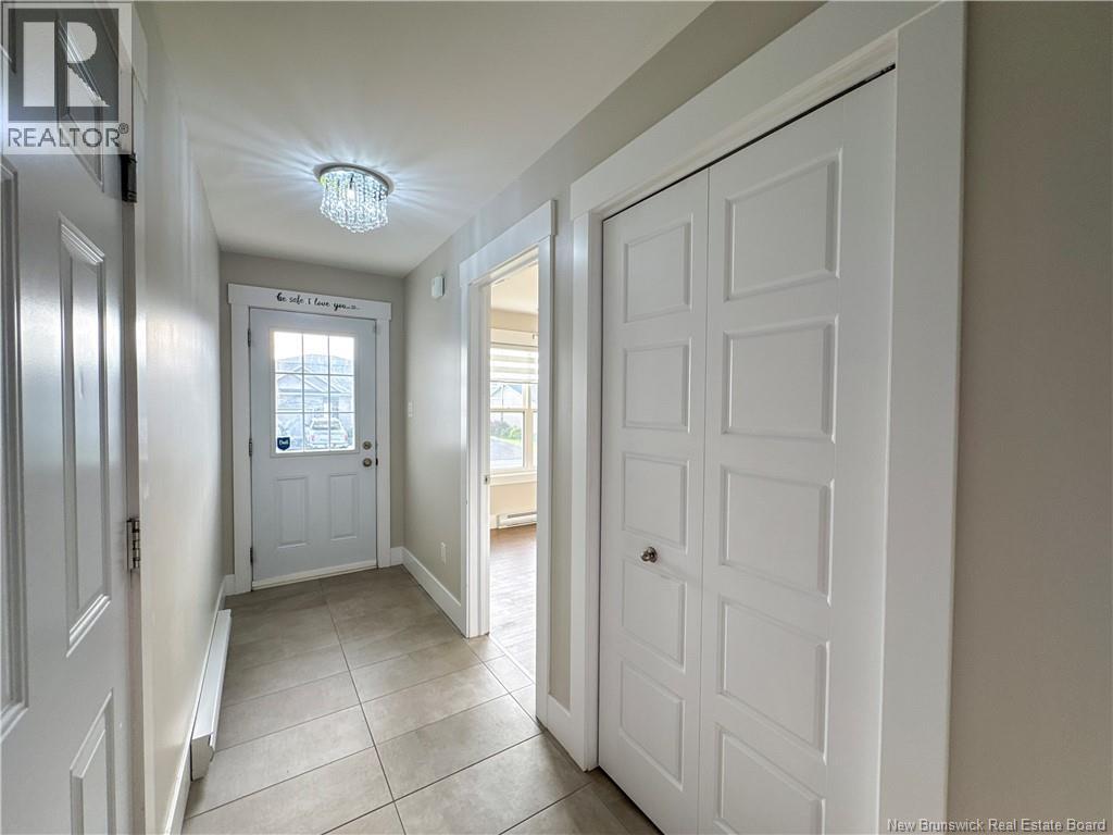 35 Anastasia Crescent Property Photo 31