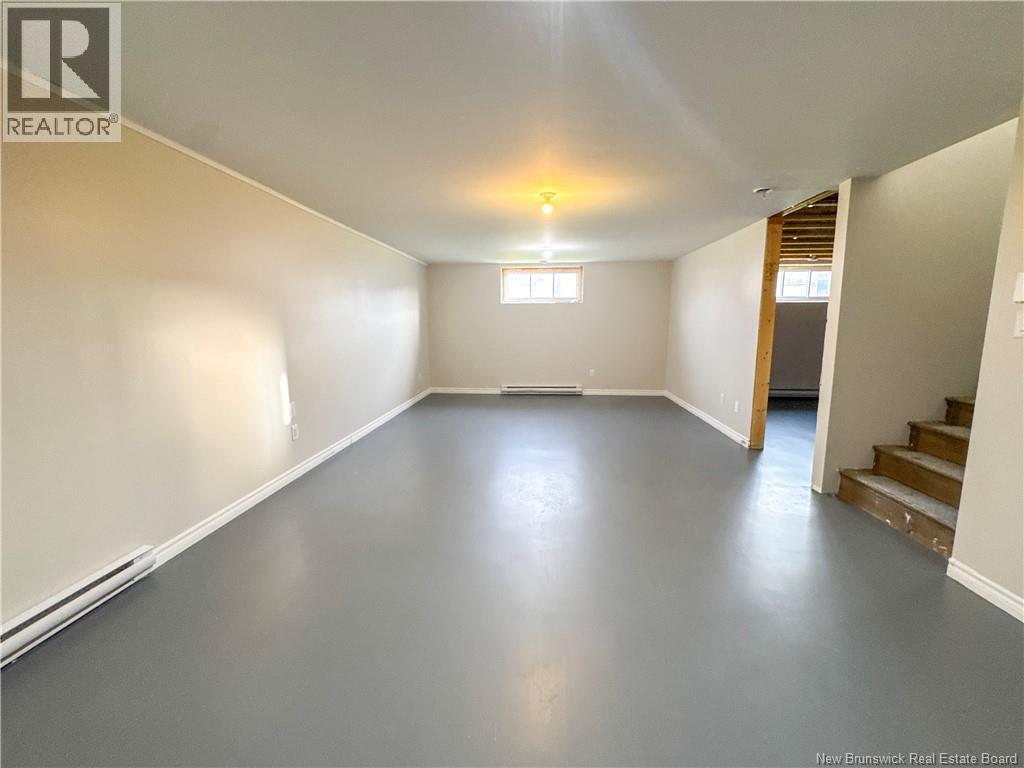 35 Anastasia Crescent Property Photo 36