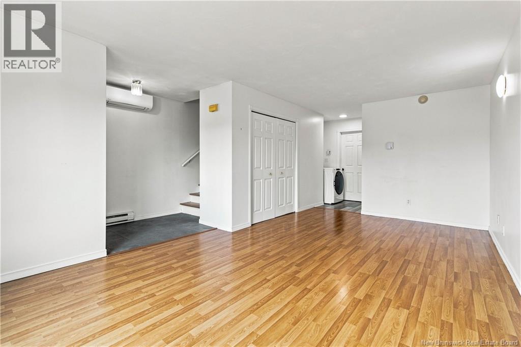 29 Glenview Court Property Photo 2