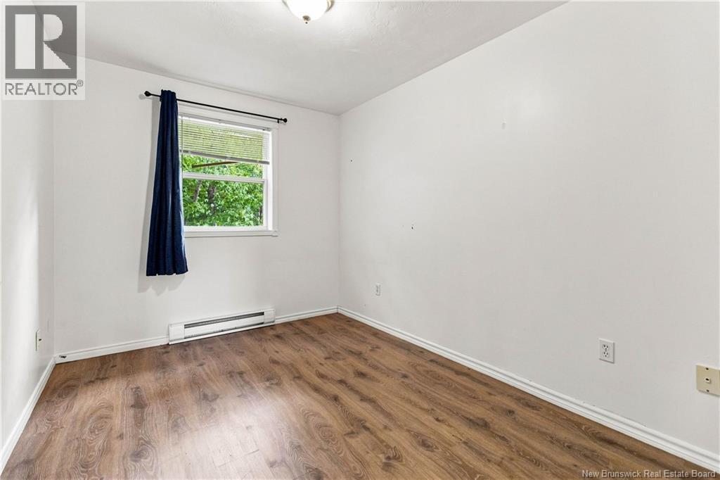 29 Glenview Court Property Photo 6