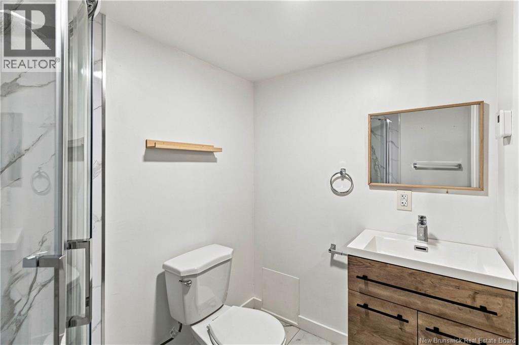 29 Glenview Court Property Photo 7
