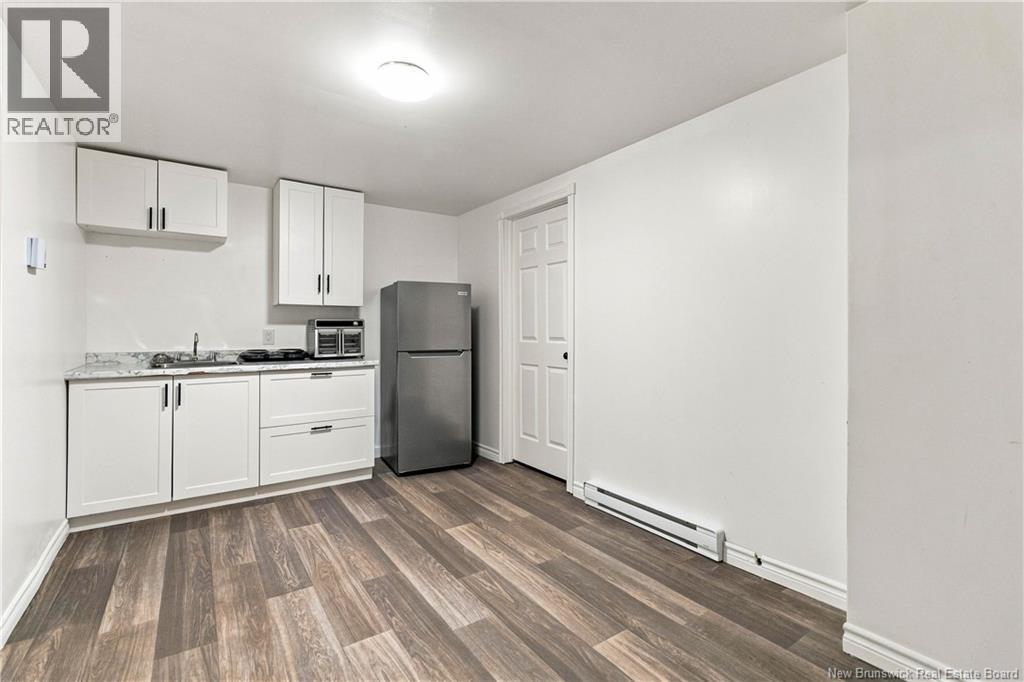 29 Glenview Court Property Photo 9