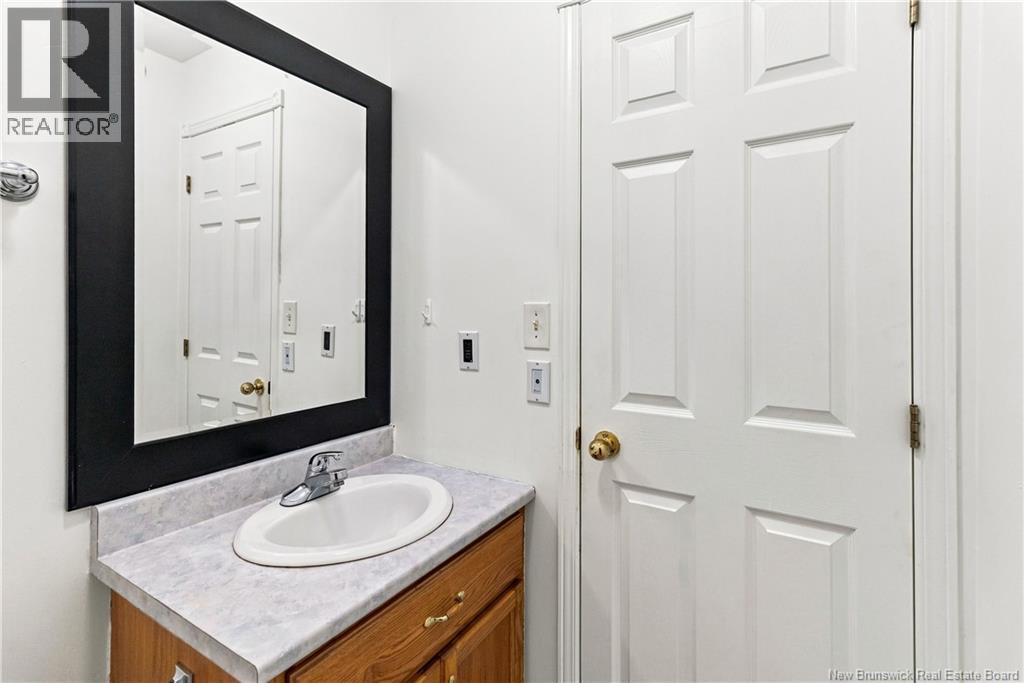 29 Glenview Court Property Photo 10