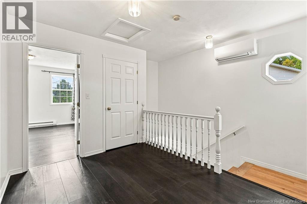29 Glenview Court Property Photo 11