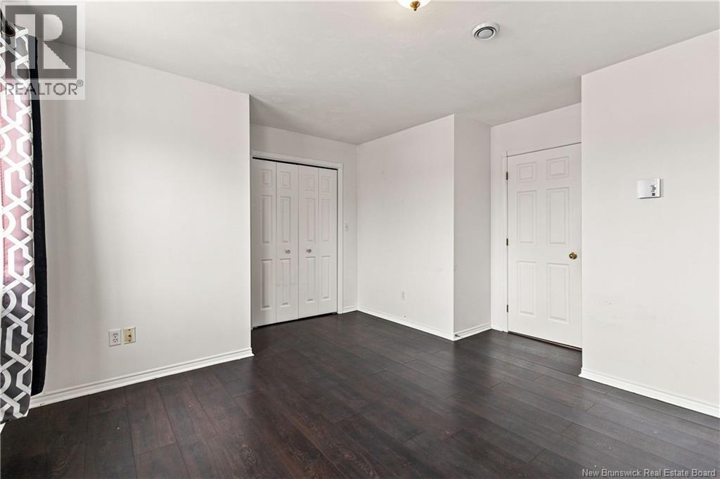 29 Glenview Court Property Photo 13