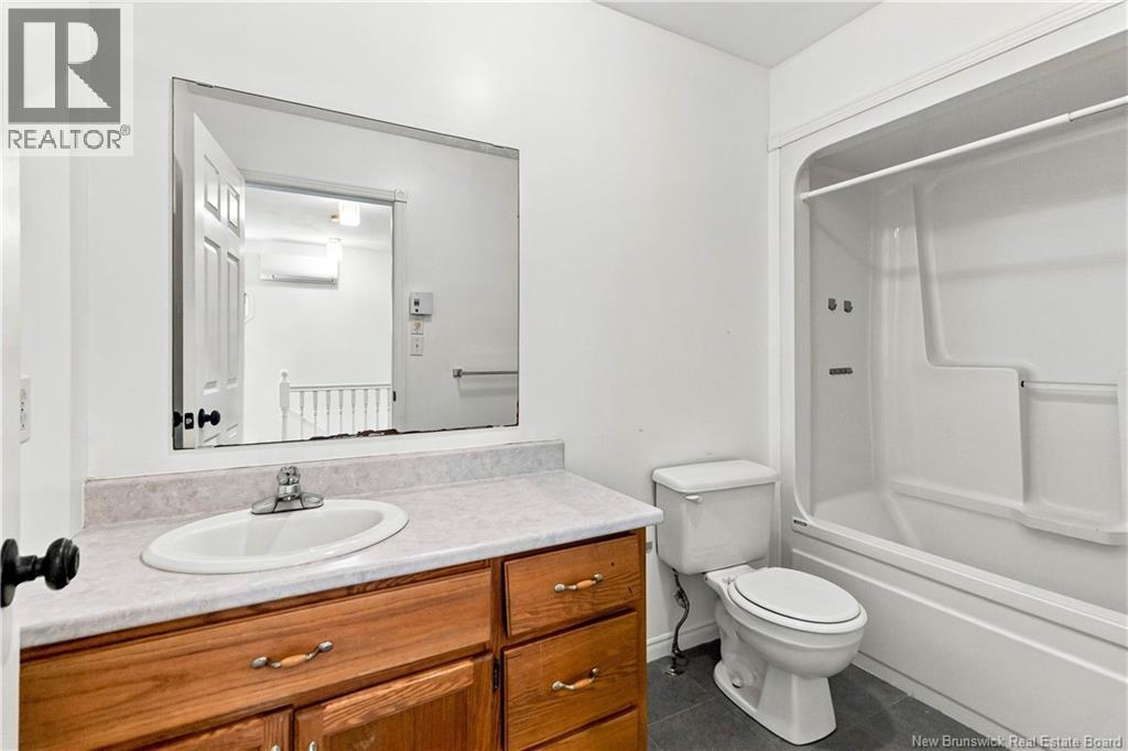 29 Glenview Court Property Photo 14