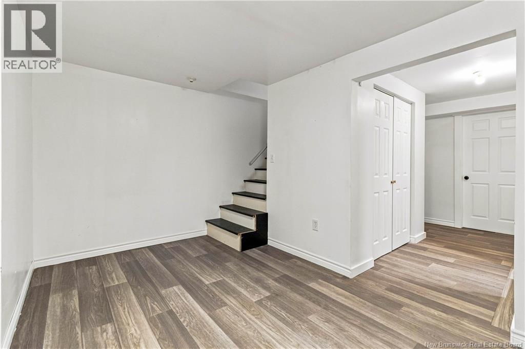 29 Glenview Court Property Photo 15