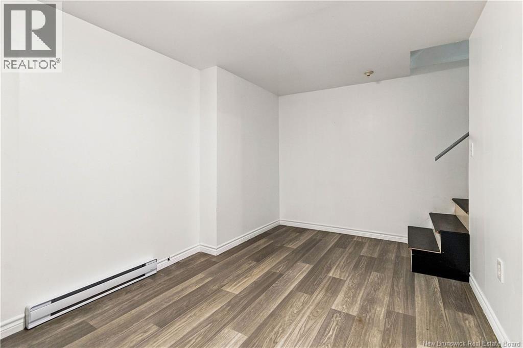29 Glenview Court Property Photo 16