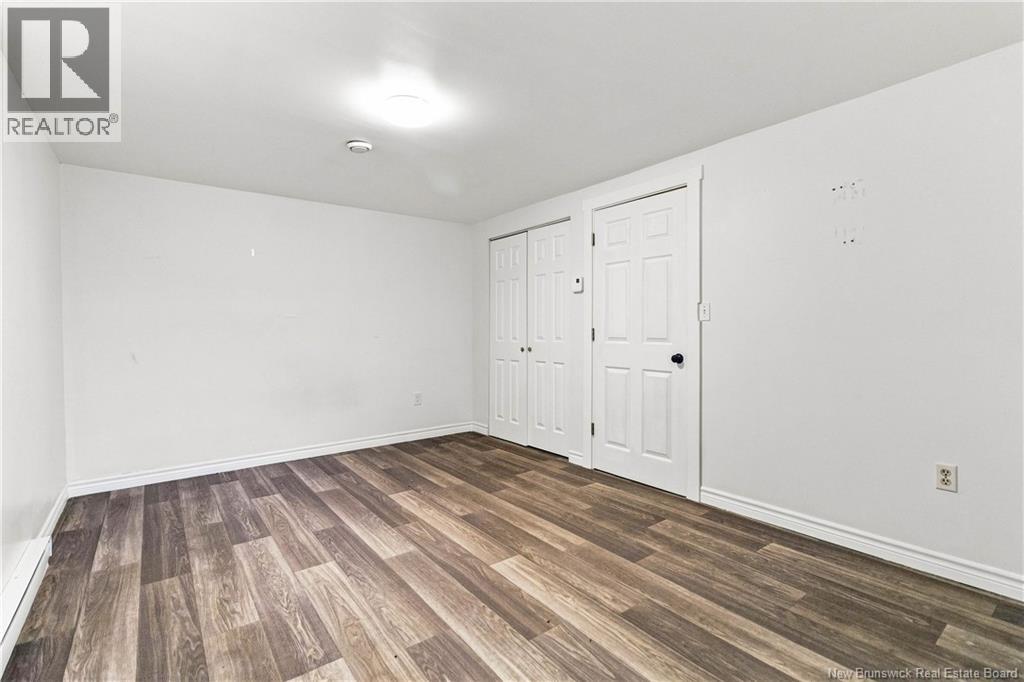 29 Glenview Court Property Photo 18