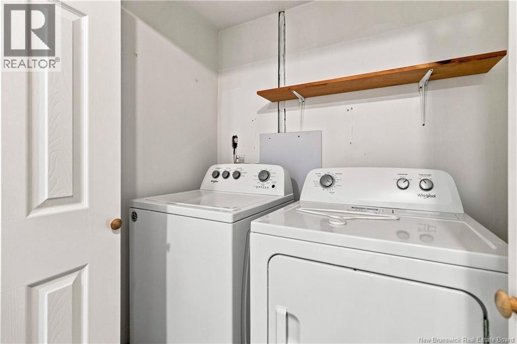 29 Glenview Court Property Photo 19