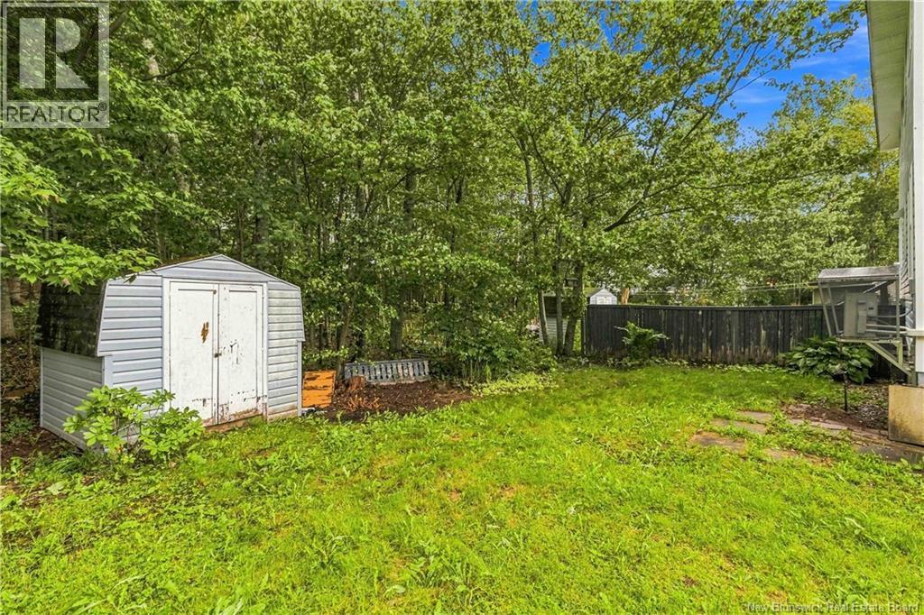 29 Glenview Court Property Photo 20