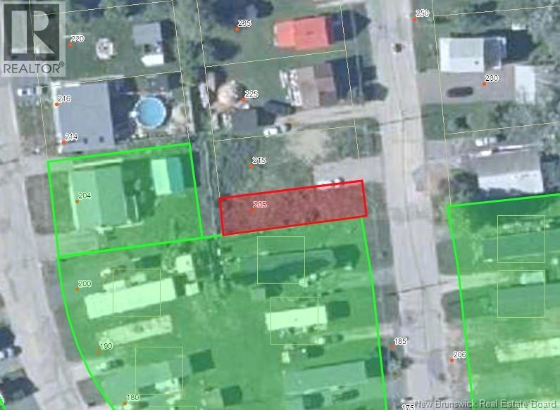 205 Lakeside Avenue Property Photo 1