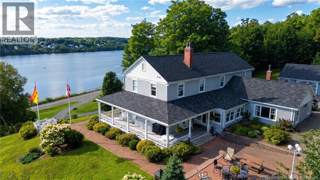 4796 105 Route Property Photo 3