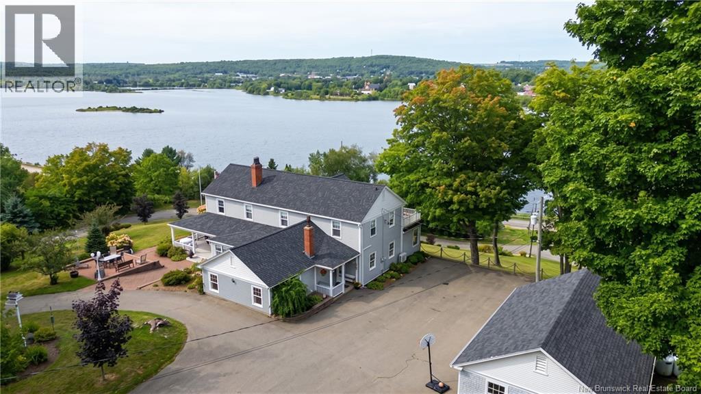 4796 105 Route Property Photo 4