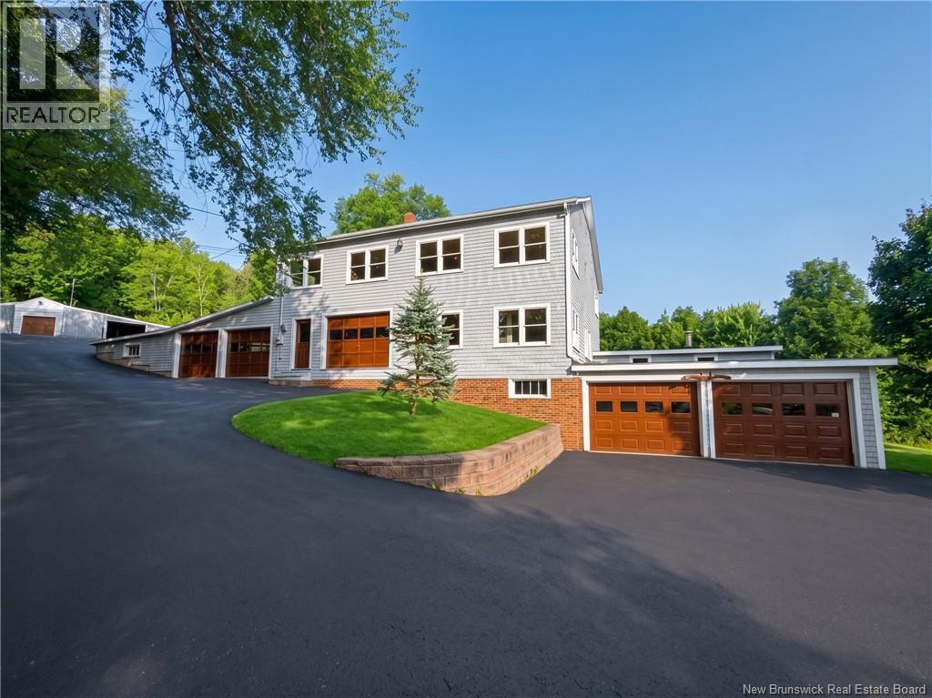 4796 105 Route Property Photo 6