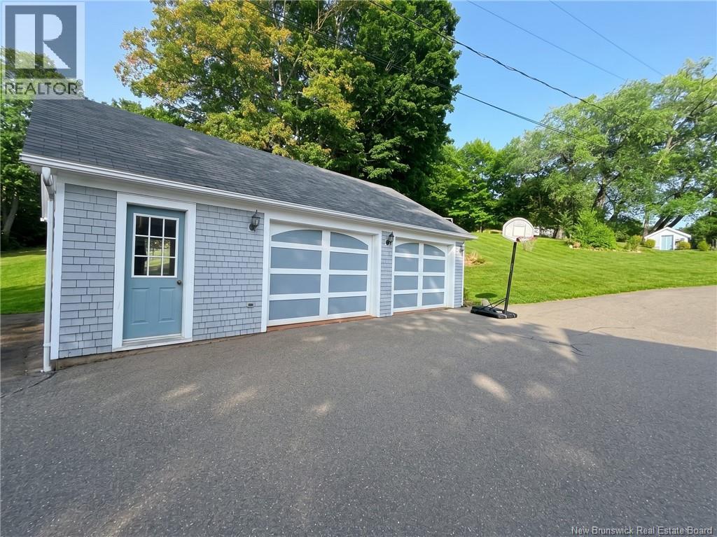 4796 105 Route Property Photo 7
